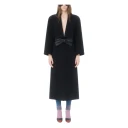 Valentino Dame Frakker Svart S,