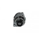 Dynamo BOSCH 1 986 A01 191