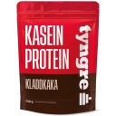 Tyngre Vassleprotein