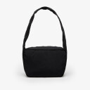 adidas Originals Bowling Bag Cb - Grey - ONE SIZE