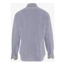 Alessandro Gherardi Herre Skjorter Flerfarget 2XL,