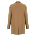 Moschino Herre Frakker Beige L,
