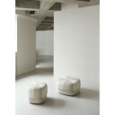 Normann Copenhagen - Circus Pouf Duo Large Sand Normann Copenhagen