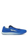 Altra M Escalante 4   Blue   40