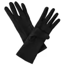 Hansker Aclima Hotwool Liner Gloves
