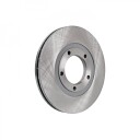 Bremseskive BLUE PRINT ADG043200