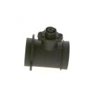 Luftmengdemåler BOSCH 0 280 217 509