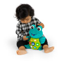 Baby Einstein Musikkskilpadden Neptun