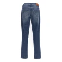 Brunello Cucinelli Herre Jeans Blå XL,