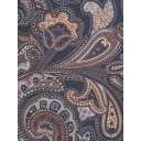 Dell'oglio Herre Accessories Blå ONE SIZE,