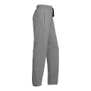 SouthWest Men Ripley Bukser, Gråmelert, 1 stk ,SBG-212-94 XXL
