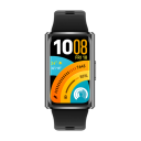 Huawei Band 11 Pro sportsklokke Sort