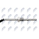 Sensor eksostemperatur NTY EGT WW 033