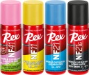 Rex N Kinetic NF Liquid 60 ml Glider NF21