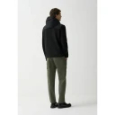 Colmar Herre Jakker Svart 2XL,