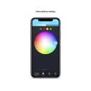 LITE BM RGB SMARTPÆRE 9W A60 E27, 3 STYKKER