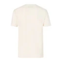 Fendi Dame Topper Beige L,