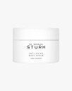 Anti Aging Body Scrub 200 ml