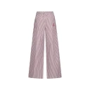 The Attico Dame Bukser Flerfarget 2XS,