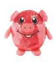 Shimmeez Grisen Polly 20 cm