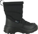 Leaf Boden   BLACK   24