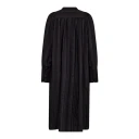 Co'Couture Dame Kjoler Svart XL,
