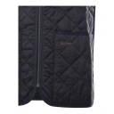 Barbour Herre Jakker Blå 4XS,