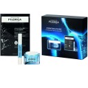 FILORGA Gift Set Hyalu 2026 70 ml + 4 g