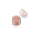 Spiselig Glitter/shimmer Champagne Rose 3,5g 