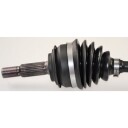 Spidan Drivaksel SPIDAN GKND12152