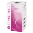 Femintimate Éve Cup S