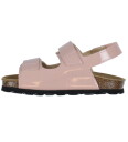 Petit By Sofie Schnoor Sandaler Light Rose Sofie Schnoor 32 Sandals Rosa