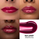 Urban Decay Urban Decay Lip Toy Stained Glossing Oil Jam Sesh 15 G Burgundy 15 G