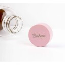 Pusheen 500 ml vannflaske i glass med søt design