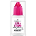Essence Ultra Strong And Precise! Nail Glue