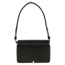 Burberry Dame Vesker Svart ONE SIZE,