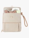 Skip Hop Clean Slate Portabel Stellematte Beige