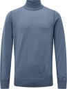 BOSS Avac_M 1   MEDIUM BLUE   XXL
