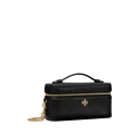 Tory Burch Dame Vesker Svart ONE SIZE,
