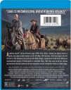Butcher's Crossing Bluray