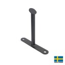 Kraftmark Deler til treningsrigg - Vegghenger for Battlerope