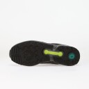 Joggesko adidas Zx 8000 Utility Black/ Grey Five/ Grey Four EUR 38