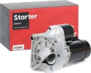 STARK SKSTR 03330507 Starter