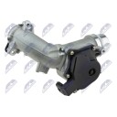 Gasspjeld NTY ETB-RE-007