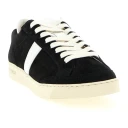 Tom Ford Herre Sko Svart 41 EU,