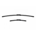 Viskerblad BOSCH 3 397 014 0A6