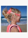 Sunnylife Svømmebriller, Melody The Mermaid Neon Strawberry