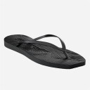 Sleepers Tapered - Black Sort 37