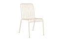 Jarva Spisestol - Beige
