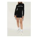 Off White Dame Sko Hvit 41 EU,